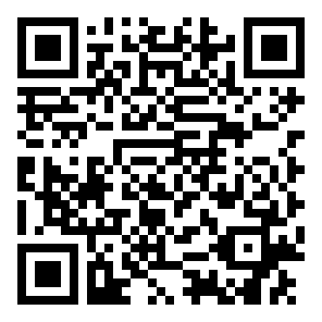  Авторизоваться через Telegram-бота 